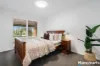 2 Hilldale Drive, Bolwarra Heights, NSW 2320-Image