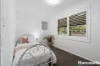 2 Hilldale Drive, Bolwarra Heights, NSW 2320-Image
