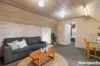2 Hilldale Drive, Bolwarra Heights, NSW 2320-Image