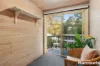 2 Hilldale Drive, Bolwarra Heights, NSW 2320-Image