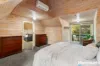 2 Hilldale Drive, Bolwarra Heights, NSW 2320-Image