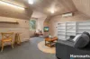 2 Hilldale Drive, Bolwarra Heights, NSW 2320-Image