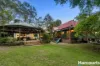 2 Hilldale Drive, Bolwarra Heights, NSW 2320-Image