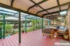 2 Hilldale Drive, Bolwarra Heights, NSW 2320-Image