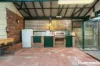 2 Hilldale Drive, Bolwarra Heights, NSW 2320-Image