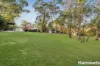 2 Hilldale Drive, Bolwarra Heights, NSW 2320-Image