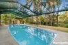 2 Hilldale Drive, Bolwarra Heights, NSW 2320-Image
