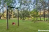 2 Hilldale Drive, Bolwarra Heights, NSW 2320-Image