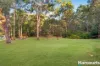2 Hilldale Drive, Bolwarra Heights, NSW 2320-Image