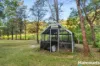 2 Hilldale Drive, Bolwarra Heights, NSW 2320-Image