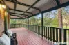 2 Hilldale Drive, Bolwarra Heights, NSW 2320-Image