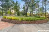 2 Hilldale Drive, Bolwarra Heights, NSW 2320-Image