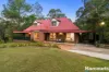 2 Hilldale Drive, Bolwarra Heights, NSW 2320-Image