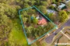 2 Hilldale Drive, Bolwarra Heights, NSW 2320-Image