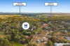 2 Hilldale Drive, Bolwarra Heights, NSW 2320-Image
