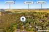 2 Hilldale Drive, Bolwarra Heights, NSW 2320-Image