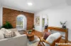 2 Hilldale Drive, Bolwarra Heights, NSW 2320-Image
