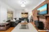 2 Hilldale Drive, Bolwarra Heights, NSW 2320-Image