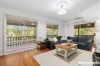 2 Hilldale Drive, Bolwarra Heights, NSW 2320-Image