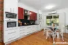 2 Hilldale Drive, Bolwarra Heights, NSW 2320-Image