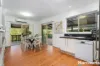 2 Hilldale Drive, Bolwarra Heights, NSW 2320-Image