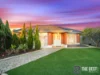 2 Hillhouse Way, Piara Waters, WA 6112