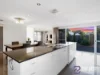 2 Hillhouse Way, Piara Waters, WA 6112-Image