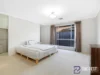 2 Hillhouse Way, Piara Waters, WA 6112-Image