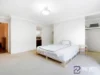 2 Hillhouse Way, Piara Waters, WA 6112-Image