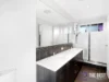 2 Hillhouse Way, Piara Waters, WA 6112-Image
