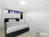 2 Hillhouse Way, Piara Waters, WA 6112-Image