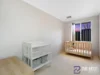 2 Hillhouse Way, Piara Waters, WA 6112-Image