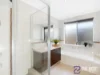 2 Hillhouse Way, Piara Waters, WA 6112-Image