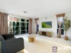 2 Hillhouse Way, Piara Waters, WA 6112-Image