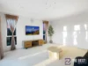 2 Hillhouse Way, Piara Waters, WA 6112-Image