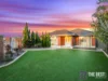 2 Hillhouse Way, Piara Waters, WA 6112-Image