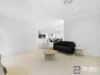 2 Hillhouse Way, Piara Waters, WA 6112-Image