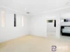 2 Hillhouse Way, Piara Waters, WA 6112-Image