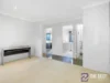 2 Hillhouse Way, Piara Waters, WA 6112-Image