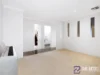 2 Hillhouse Way, Piara Waters, WA 6112-Image