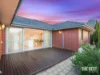 2 Hillhouse Way, Piara Waters, WA 6112-Image