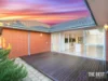 2 Hillhouse Way, Piara Waters, WA 6112-Image