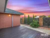 2 Hillhouse Way, Piara Waters, WA 6112-Image