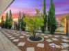 2 Hillhouse Way, Piara Waters, WA 6112-Image