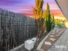 2 Hillhouse Way, Piara Waters, WA 6112-Image