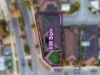 2 Hillhouse Way, Piara Waters, WA 6112-Image