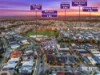 2 Hillhouse Way, Piara Waters, WA 6112-Image