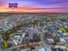 2 Hillhouse Way, Piara Waters, WA 6112-Image