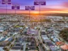 2 Hillhouse Way, Piara Waters, WA 6112-Image
