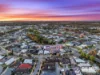 2 Hillhouse Way, Piara Waters, WA 6112-Image